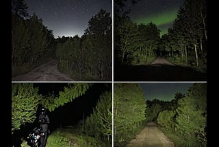 Clip-On-Night-Vision-1