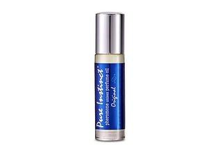 pure-instinct-roll-on-pheromone-unisex-perfume-oil-33-oz-1