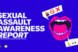 Data reveals that Gen Z daters are most likely to talk boundaries