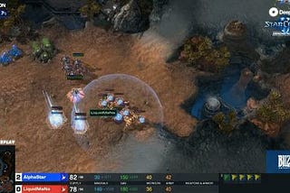 Can Artificial Intelligence Help Medical Decision Making?