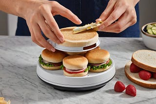 Uncrustable-Maker-1