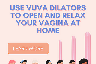 Vaginismus Exercises at Home — How to Treat and Overcome Vaginismus