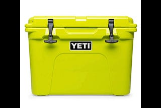 yeti-tundra-35-cooler-green-1