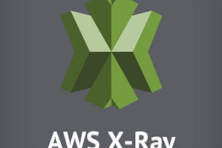 AWS X-Ray in 5 Minutes