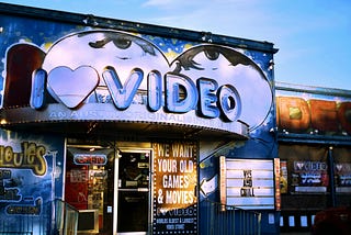 Top Video Marketing Strategy In 2022