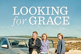 looking-for-grace-4418584-1