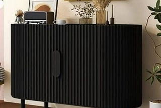 motent-curved-design-light-luxury-sideboard-with-adjustable-shelvessuitable-for-living-roomstudy-and-1