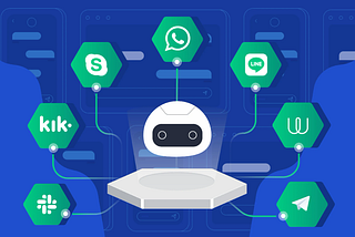 React-based Chatbot Development: Tips and Techniques