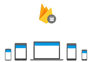 Upload files to cloud: Firebase Cloud Storage