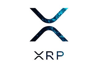 what is XRP