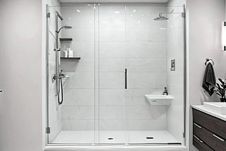Glass-Shower-Door-1