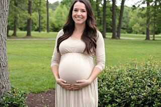 Cheap-Maternity-Clothes-1