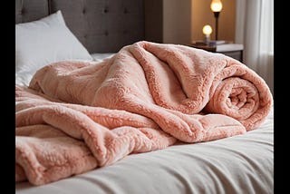 Heated-Blanket-1