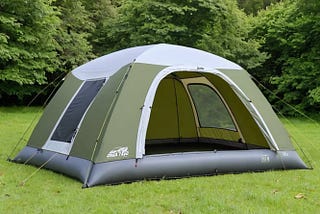Inflatable-Tent-1
