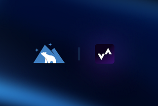 Welcoming IVX to The Archipelago