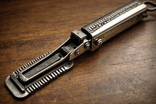 Hair-Crimper-1