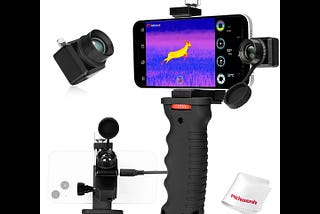 for-ios-13-and-aboveinfiray-xinfrared-t2-pro-thermal-monocular-thermal-imager-camera-256x192-resolut-1