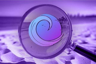 RIVERA MONEY: A Game-Changer in DeFi Liquidity Management