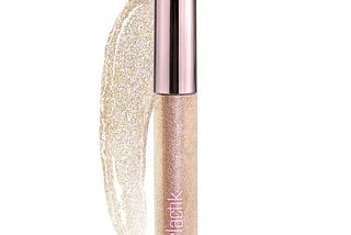 girlactik-lip-pearls-glosser-diamonds-1