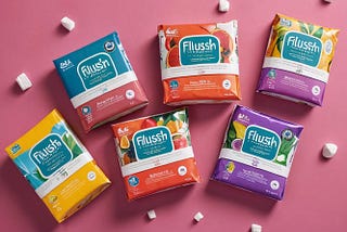 Flushable-Wipes-1