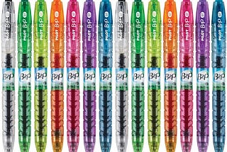 pilot-b2p-colors-bottle-to-pen-refillable-retractable-rolling-ball-gel-pen-made-from-recycled-bottle-1