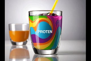 Protein-Shots-1