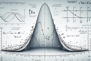 How Gaussian Distribution Maximizes Entropy — The Proof
