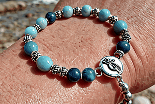 Nausea-Bracelet-1