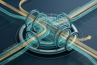 [Part 3] 20 Hard Questions About AI Agent Governance That Nobody Is Asking