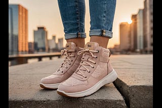 Ugg-Sneakers-Womens-1