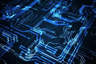 Implementation of an Operating System-Step 4-Segmentation