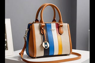 Mini-Handbags-1