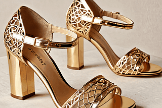 Gold-Block-Heel-Sandals-1
