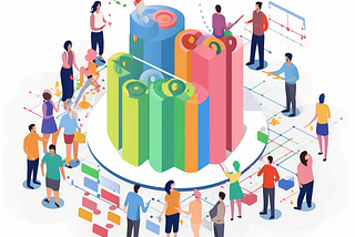 10 Essential Cash Flow KPI and Metrics for 2024