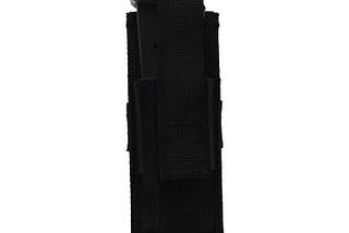 gunfighters-inc-gfi-mag-pouch-kenai-black-1