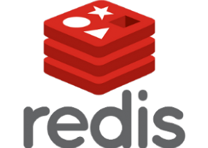 Redis — Using master node to save and replicas nodes to read with Springboot.