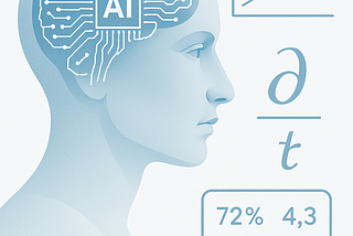 What is Actually Happening inside AI, DL, or ML