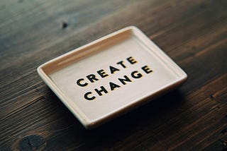 The Real Reason It’s So Hard to Get People to Change Their Behaviour