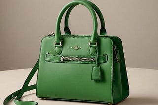 Green-Mini-Bag-1