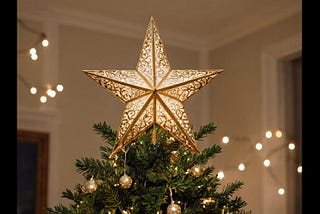 Moravian-Star-Tree-Topper-1