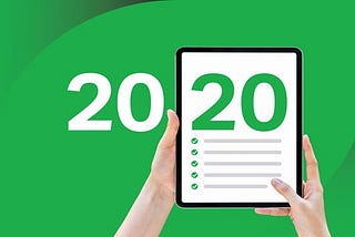 5 urgent priorities for dealmakers in 2020