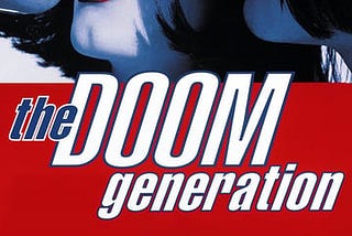 the-doom-generation-tt0112887-1