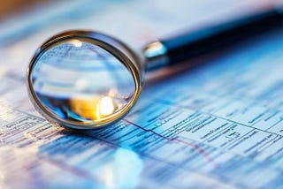 Why Due Diligence Is Becoming the Bottleneck in Private Markets