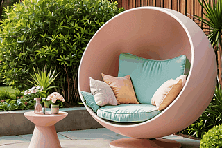 Circular-Chair-1