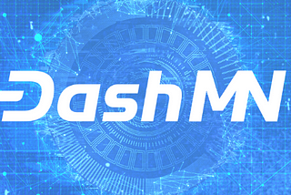 New Dash Masternode Fund ，Coindesk网络研讨会，HitBTC交易所