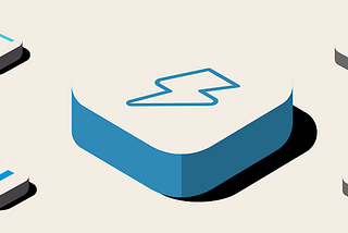 Skip the tab juggling — and take a shortcut