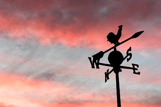 How to build culture by living your values