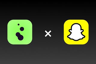 Geojam Partners with Snapchat: A Game-Changer for Gen-Z Engagement