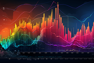 Charting History’s Rhyme: Understanding The Cyclicality of Crypto Markets