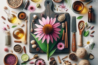 Essential Guide to Growing Echinacea for Immune Support